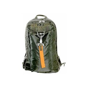 sac a dos type parachute