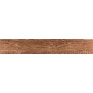 Restyle Honey Carrelage Imitation Bois 22 5x90 Cm 22 5 X 90 Cm