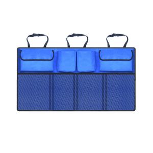 Filet De Rangement Bateau Achat Vente Pas Cher