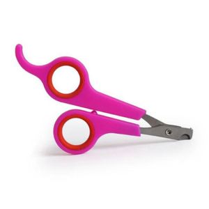 Coupe Ongle Chat Cdiscount