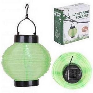 lampes suspendues de lanterne ext/érieure /étanche pour la d/écoration de No/ël et la f/ête Lanterne ext/érieure solaire jardin lumi/ères 2 pi/èces