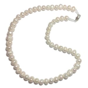 2000 perles nacre blanc mariage cire perles 8mm