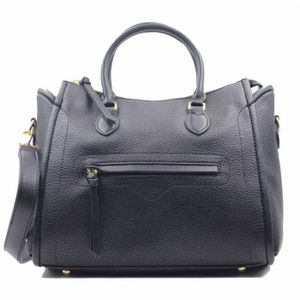 Sac tom et discount eva pas cher