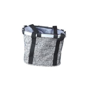 Sacoches Porte Bagage Velo Pliant Achat Vente Pas Cher
