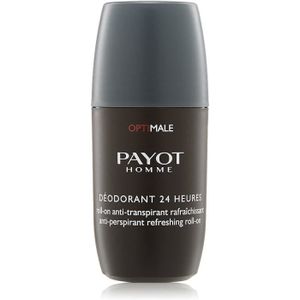 Rexona Cotton Dry Roll On Deodorant 50 Ml Achat Vente Deodorant Rexona Cotton Dry Roll On Cdiscount