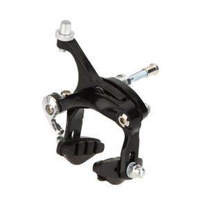 Kool-Stop Ks BMX écrou Type Mâchoires De Frein Blanc