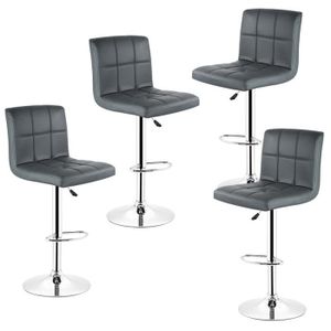 Allibert Table D Exterieur Salta Sapporo Graphite 236104 Achat