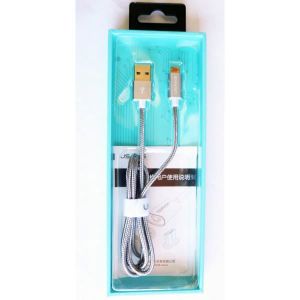 8 C/âble dEssai de Commutateur dalimentation de R/éparation de T/él/éphone pour iPhone X Garsent DC C/âble Testeur dalimentation 7 6//5 8plus 5S 4S 7P 4 6P
