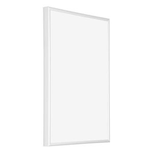 Sous verre 60x80 au meilleur prix | Leroy Merlin