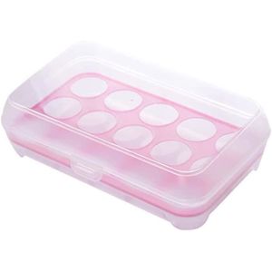 Blanc Fdit 10 Pcs Bento Bo/îte Micro-Ondes Compartiments /À Lunch en Plastique Repas Pr/ép Conteneurs Bo/îtes De Rangement des Aliments