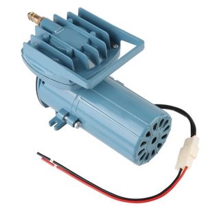 Aerateur 12v Achat Vente Pas Cher