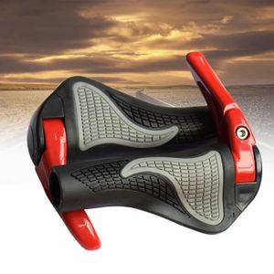 Vtt piece hot sale