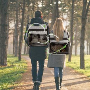Sac A Dos Transport Chat Espace Cdiscount Sac A Dos Transport Chat Espace Cdiscount