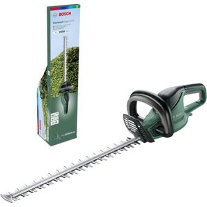 TAILLE-HAIE Taille-Haies Bosch - Universal HedgeCut 50 (480 W,