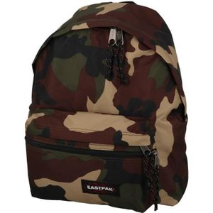 Sac eastpak camouflage Cdiscount