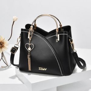 Sac a store main lollipops soldes