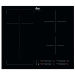 Plaque induction Faure - Payez en 4X* | Cdiscount
