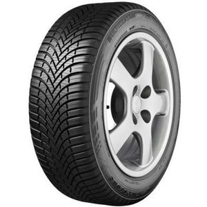 PNEUS AUTO FIRESTONE - Pneu 4 Saisons - MULTISEASON 2 - 175/6