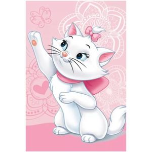 Marie Disney Achat Vente Jeux Et Jouets Pas Chers