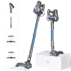 Aspirateur keenox sans sac sales