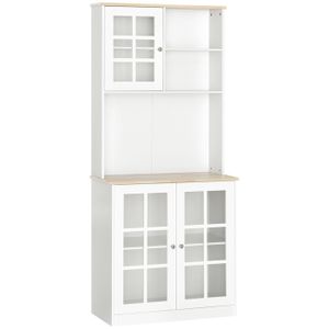 Armoire Rangement Cuisine Achat Vente Pas Cher