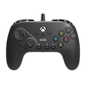 Bouton Arrière Sans Fil Armorx Pro, Fixation Pour Manette Xbox