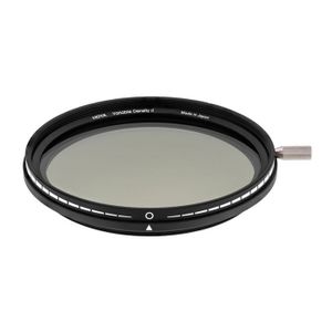 Filtre Polarisant Circulaire 67mm