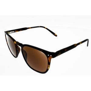 Lunette de soleil loupe femme Clearance