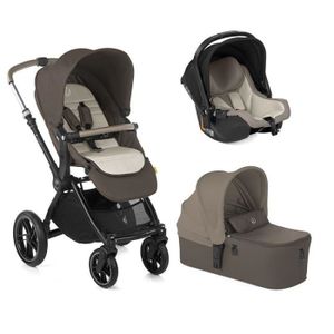 Roue poussette jane Cdiscount