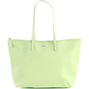 Solde best sale sac lacoste