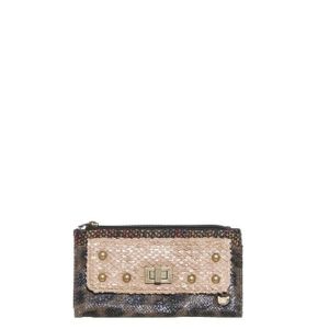 Portefeuille outlet lollipops paillette