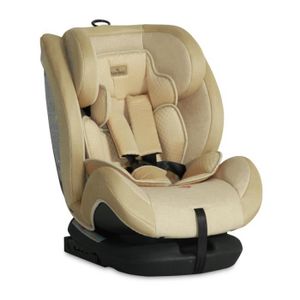 Siege Auto Et Rehausseur Bebe 0 A 36 Kg Achat Vente Pas Cher Siege Auto Et Rehausseur Bebe 0 A 36 Kg Achat Vente Pas Cher
