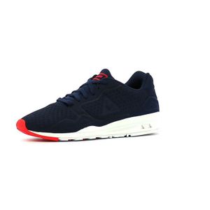 le coq sportif lcs r800 enfant france