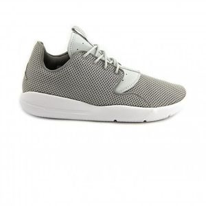 jordan eclipse femme