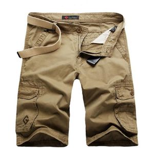 Short multipoche clearance