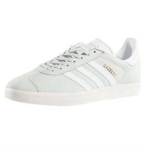 gazelle pas chere