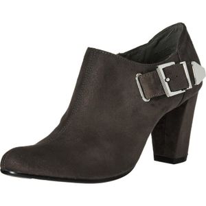 aérosoles chaussures