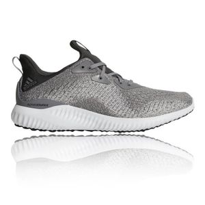 adidas chaussure alphabounce adidas chaussure alphabounce