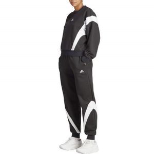 Ensemble adidas store femme swag