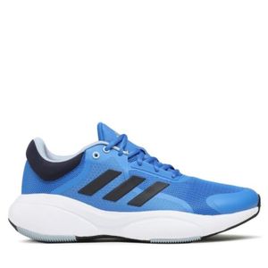 CHAUSSURES DE RUNNING Chaussures de Running ADIDAS RESPONSE SHOES Bleu -