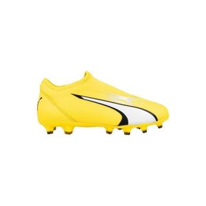 Crampons sans lacets Equipement et tenue de Foot Cdiscount Sport