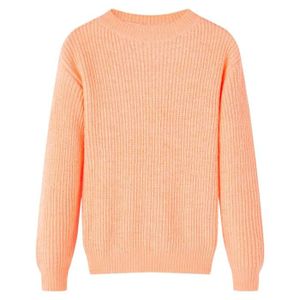 SOLS - Polo manches longues PERFECT - Homme (Orange) Orange - Cdiscount  Prêt-à-Porter