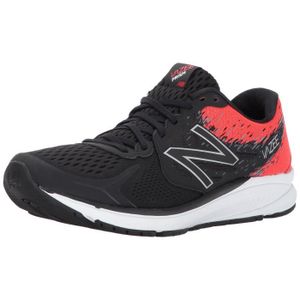 new balance 1080 enfant marron