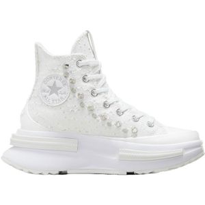 Basket amorti femme shop