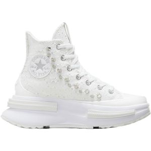 BASKET CONVERSE - RUN STAR LEGACY CX - Femme