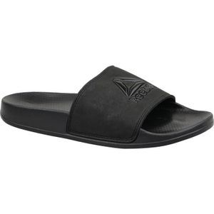 Tong reebok femme on sale