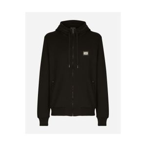 Dolce Gabbana Homme Cdiscount Vetements Homme