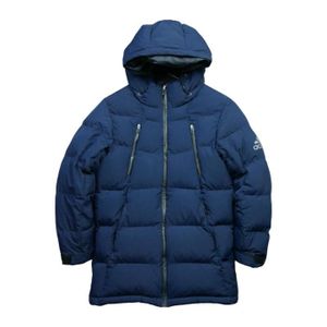 Doudoune homme taille xs outlet