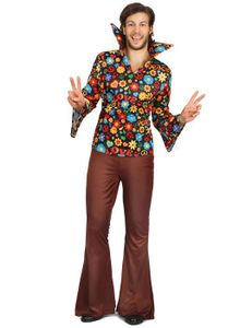 Vetement homme annee 60 Cdiscount