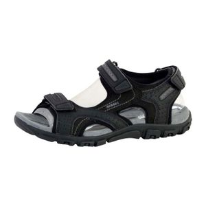 sandales geox homme promo